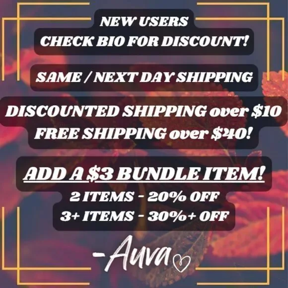 Paige Cutoff Jean Shorts - Picture 9 of 9